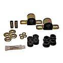 Sway Bar Bushing Set