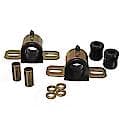 Sway Bar Bushing Set