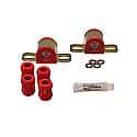 Sway Bar Bushing Set