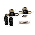 Sway Bar Bushing Set