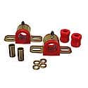 Sway Bar Bushing Set