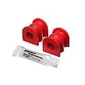 Sway Bar Bushing Set