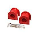 Sway Bar Bushing Set