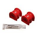 Sway Bar Bushing Set