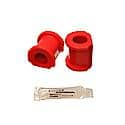 Sway Bar Bushing Set