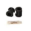 Sway Bar Bushing Set