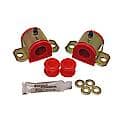 Sway Bar Bushing Set