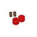 End Link Bushing Set