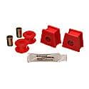 Sway Bar Bushing Set