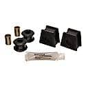 Sway Bar Bushing Set