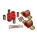 Sway Bar Bushing Set