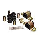 Sway Bar Bushing Set