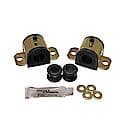 Sway Bar Bushing Set