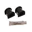 Sway Bar Bushing Set