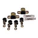 Sway Bar Bushing Set