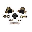 Sway Bar Bushing Set