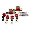 Sway Bar Bushing Set