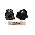 Sway Bar Bushing Set