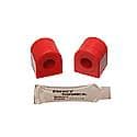 Sway Bar Bushing Set