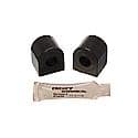 Sway Bar Bushing Set