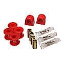 Sway Bar Bushing Set