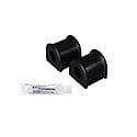 Sway Bar Bushing Set