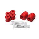 Sway Bar Bushing Set