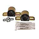 Sway Bar Bushing Set