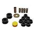 Watts Link Bushing Set