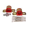 Sway Bar Bushing Set