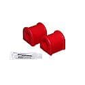 Sway Bar Bushing Set