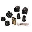 Sway Bar Bushing Set