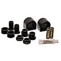 Sway Bar Bushing Set