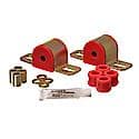 Sway Bar Bushing Set