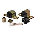 Sway Bar Bushing Set