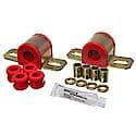 Sway Bar Bushing Set