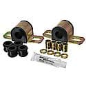 Sway Bar Bushing Set