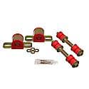 Sway Bar Bushing Set