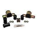 Sway Bar Bushing Set