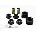 Sway Bar Bushing Set