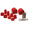 Sway Bar Bushing Set