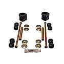 Sway Bar Bushing Set