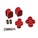 Sway Bar Bushing Set