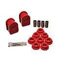 Sway Bar Bushing Set