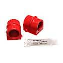 Sway Bar Bushing Set