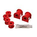 Sway Bar Bushing Set