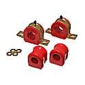 Sway Bar Bushing Set