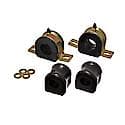 Sway Bar Bushing Set