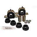 Sway Bar Bushing Set