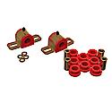 Sway Bar Bushing Set